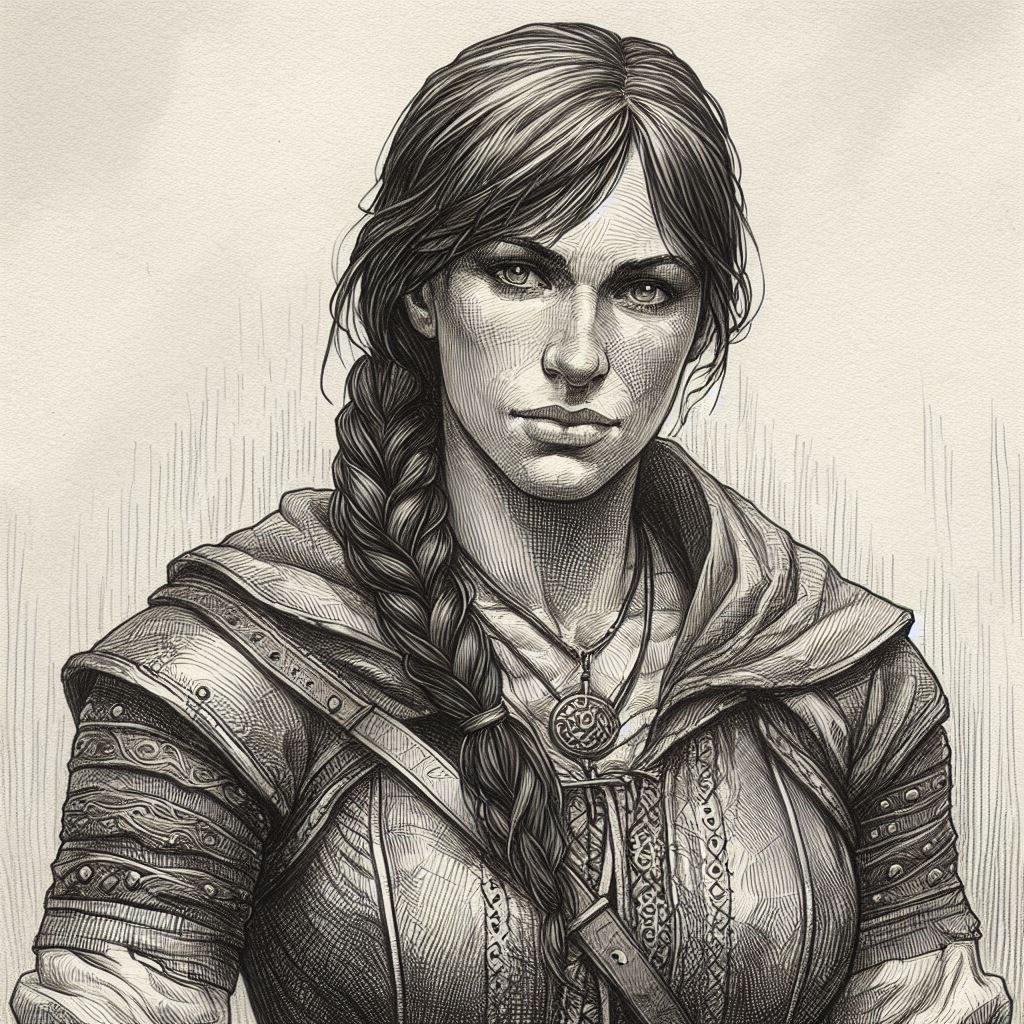 Stane von Streitzig.jpg