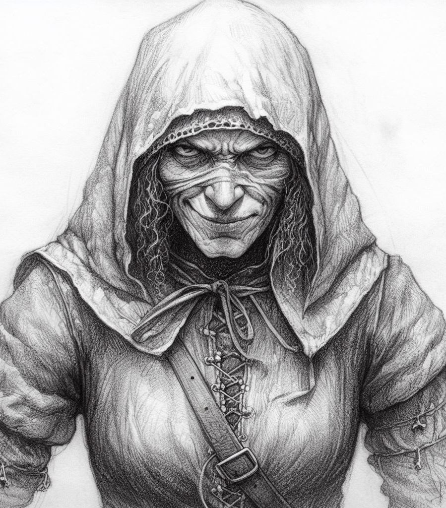 Tereka Siebenzahn.jpg