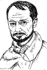 Gneiserich Spangenberg.JPG