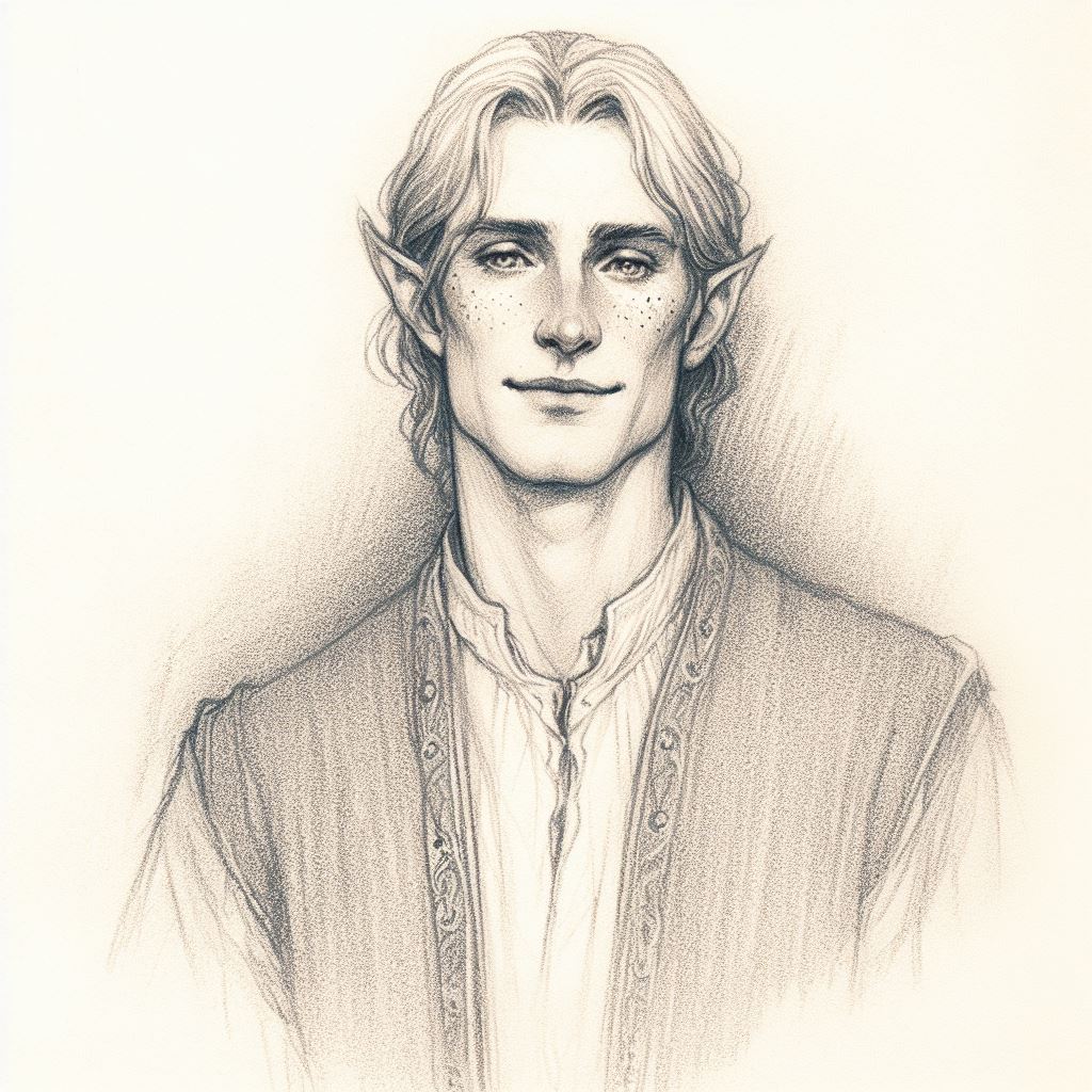 Isfarion Morgentanz.jpg