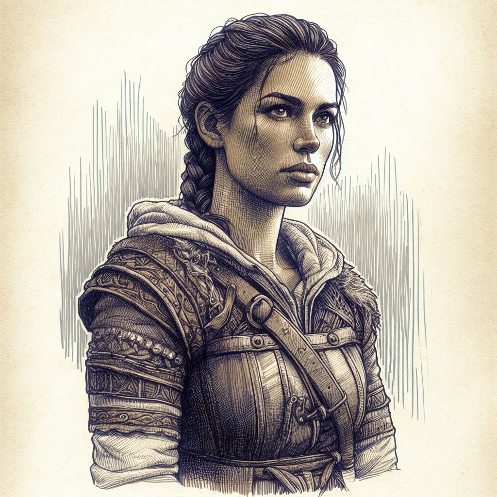 Josseline von Siandes.jpg