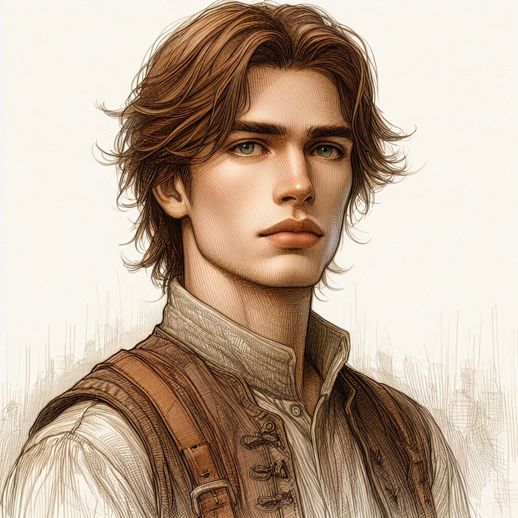 Vordan von Hengefeldt.jpg