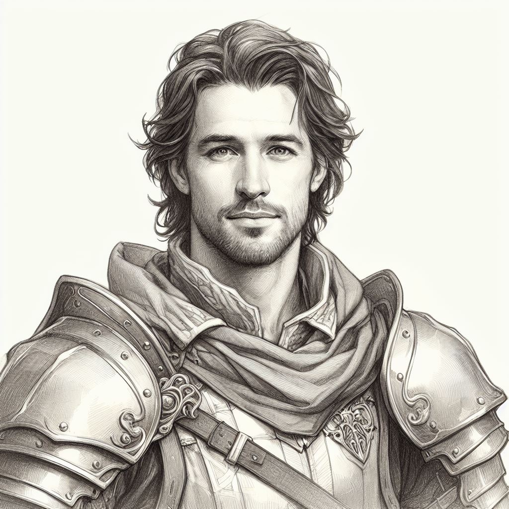 Howarth von Fints.jpg