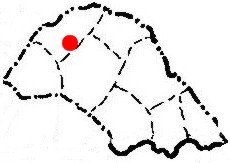 Karte Hartsteen Baronien Stadt Puleth.JPG