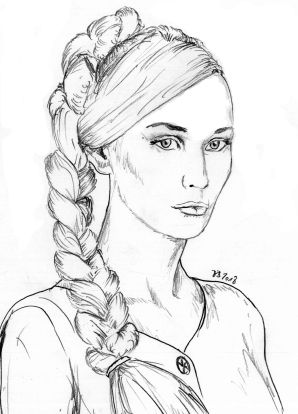 Datei:Berg Elissa Rondara.jpg