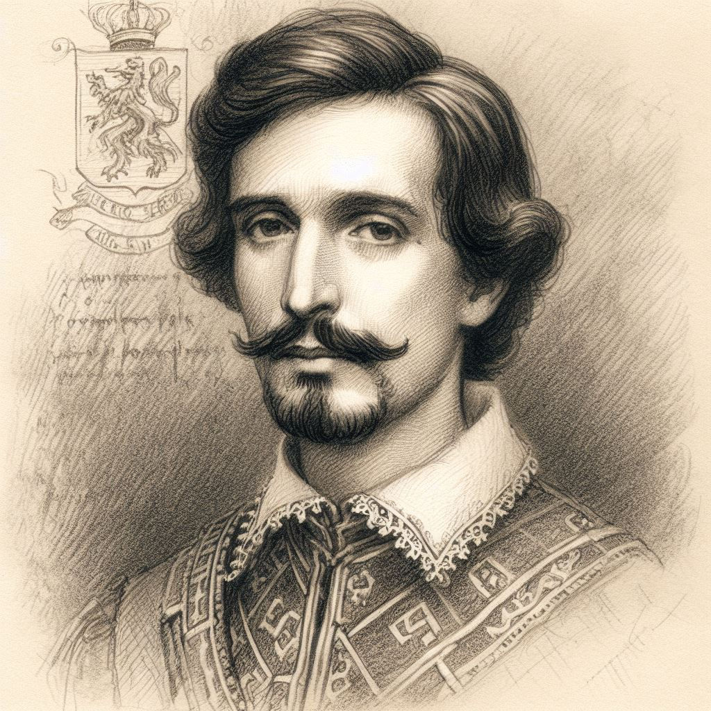 Mainulf von Hirschfurten.jpg