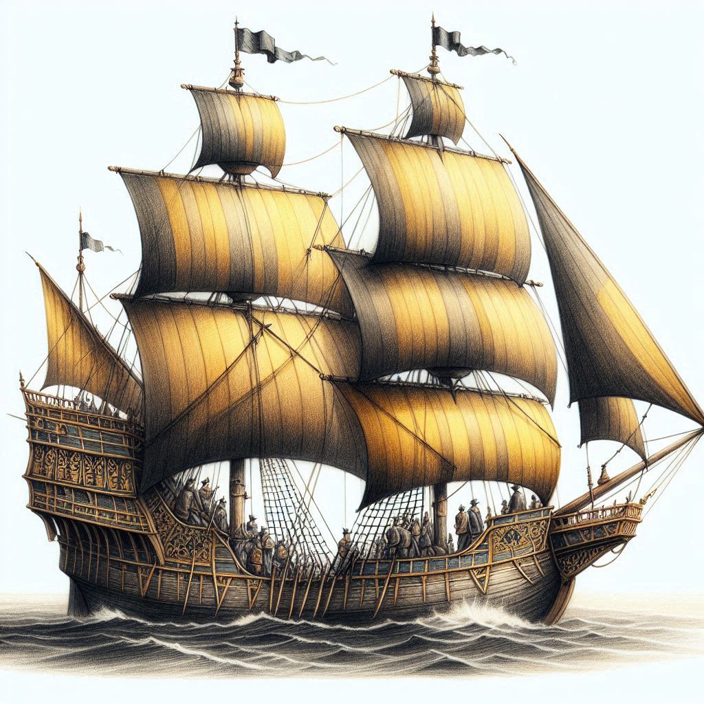 Schiff Efferdflut.jpg