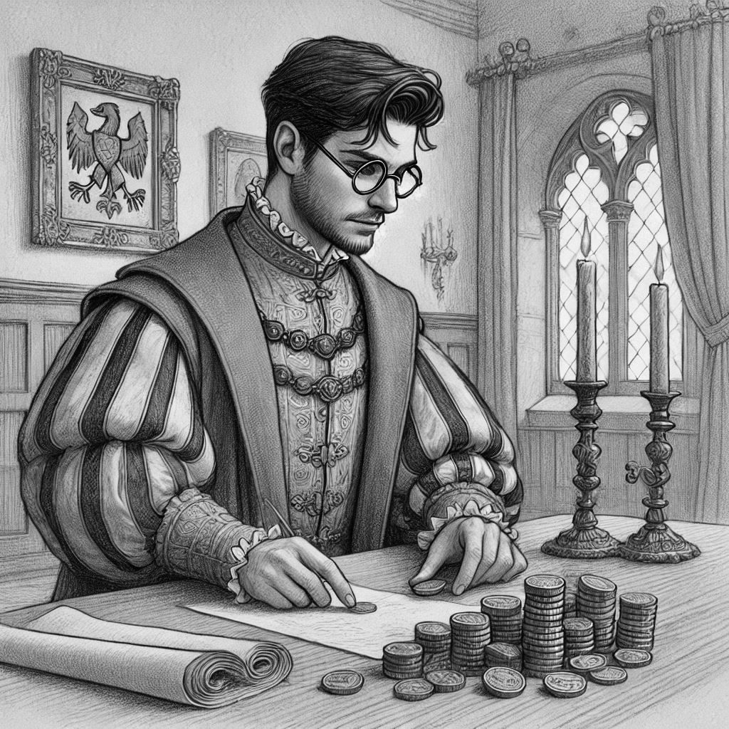 Volkwin von Finsterhag.jpg