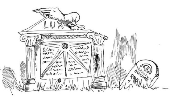 Wetterfang Monument.jpg