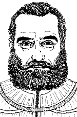 Garibald von Schefferstein.GIF