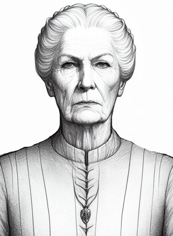 Isppernberg Praihild.jpg