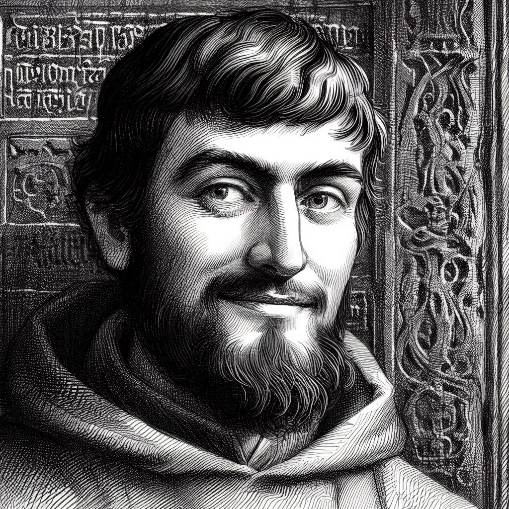 Hayadimo Aybengad.jpeg