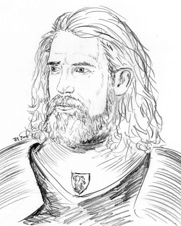 Eschenrod Glaubert.jpg