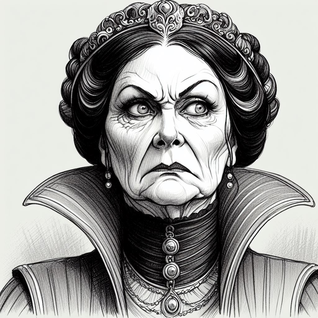 Rabicum Duridanya.jpg