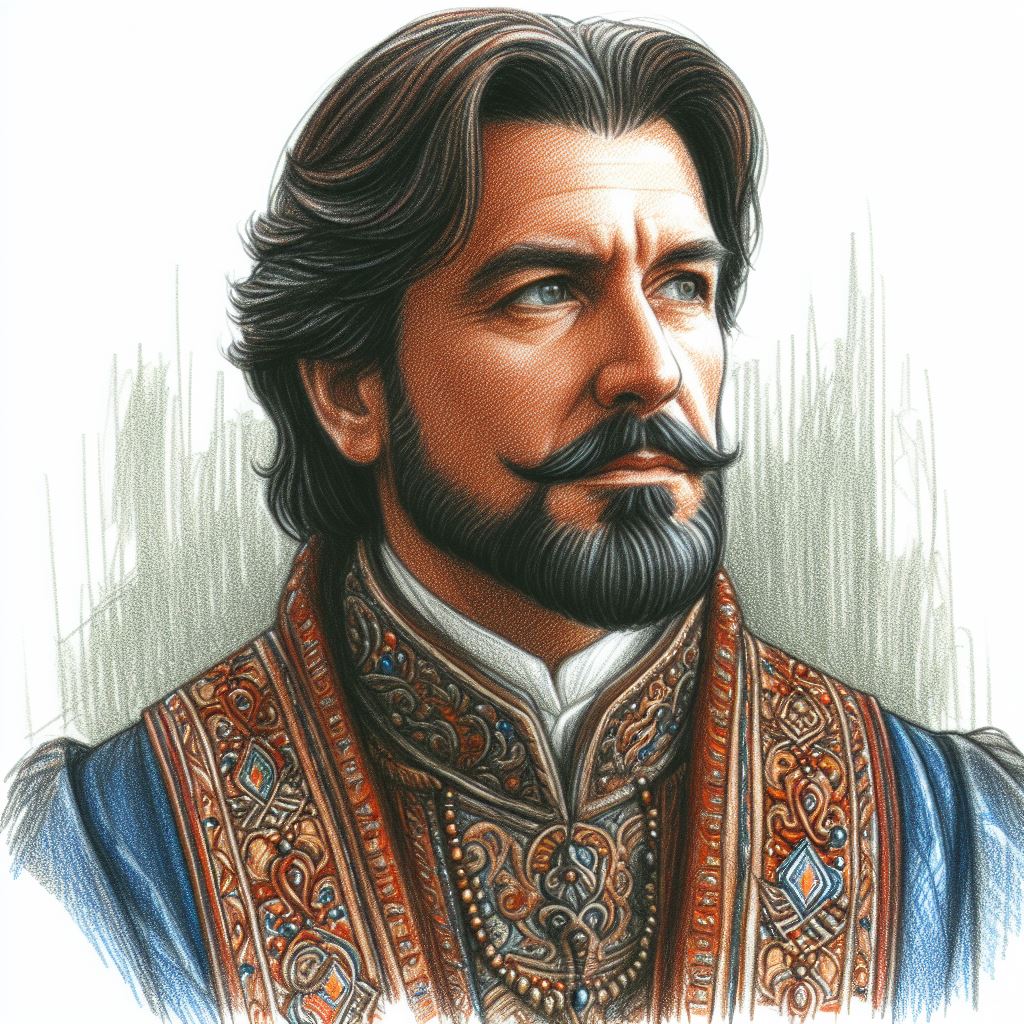 Roderik von Schack.jpg