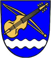 Wappen Familie Lauenau.png