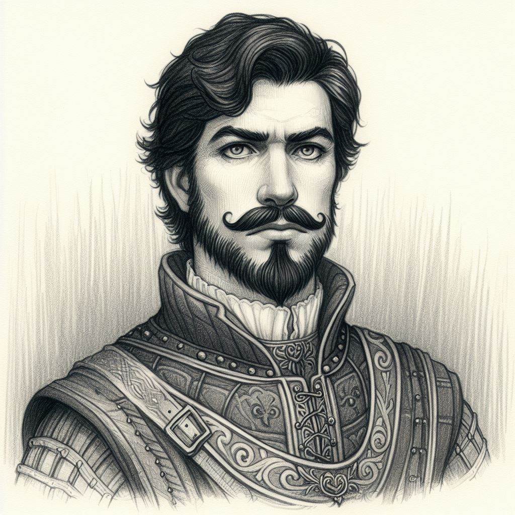 Katterquell Arnbrecht.jpg