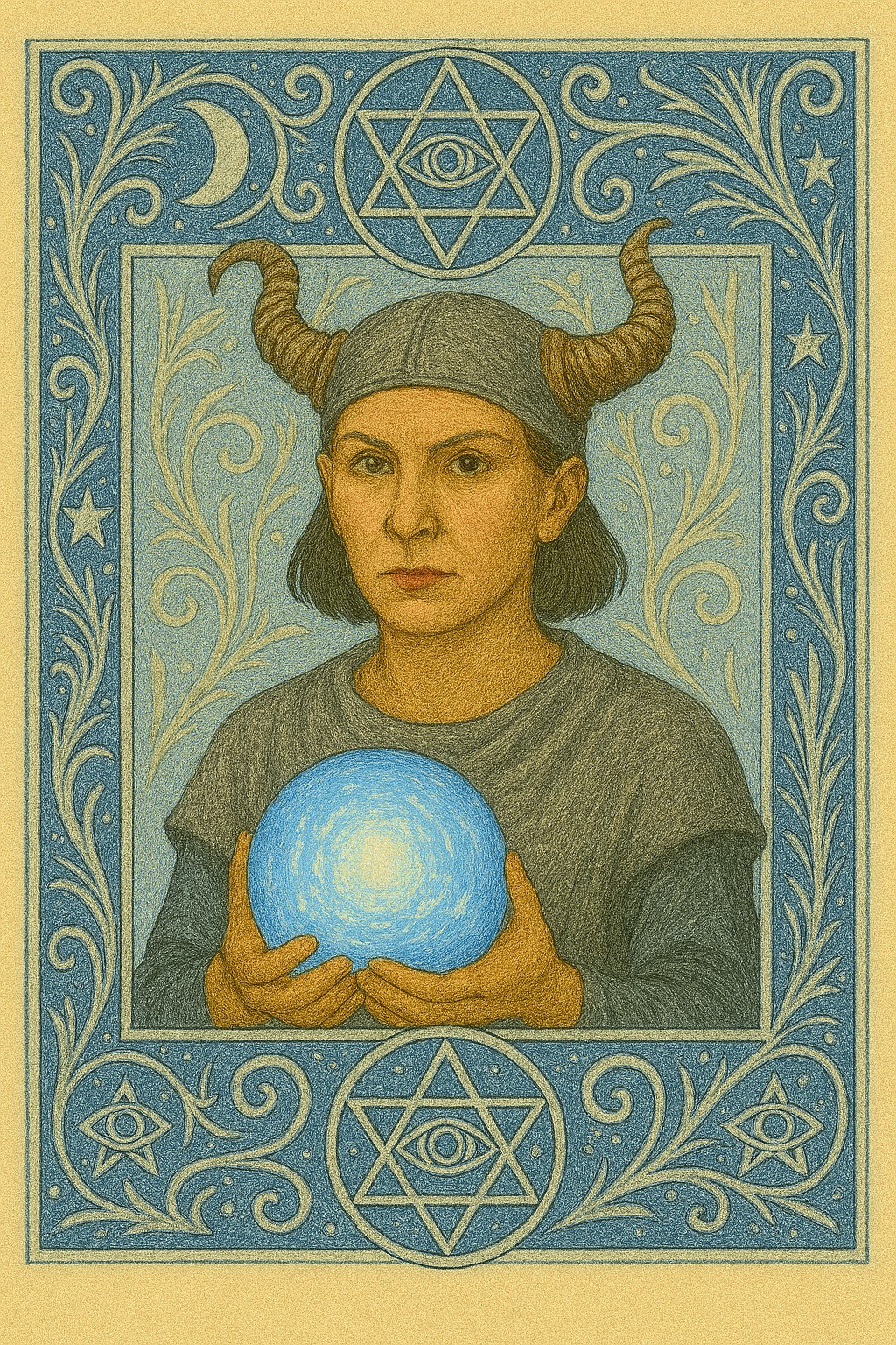 Khunchom Niobara.jpg