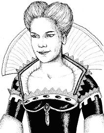 Lorindya Firdayon.JPG