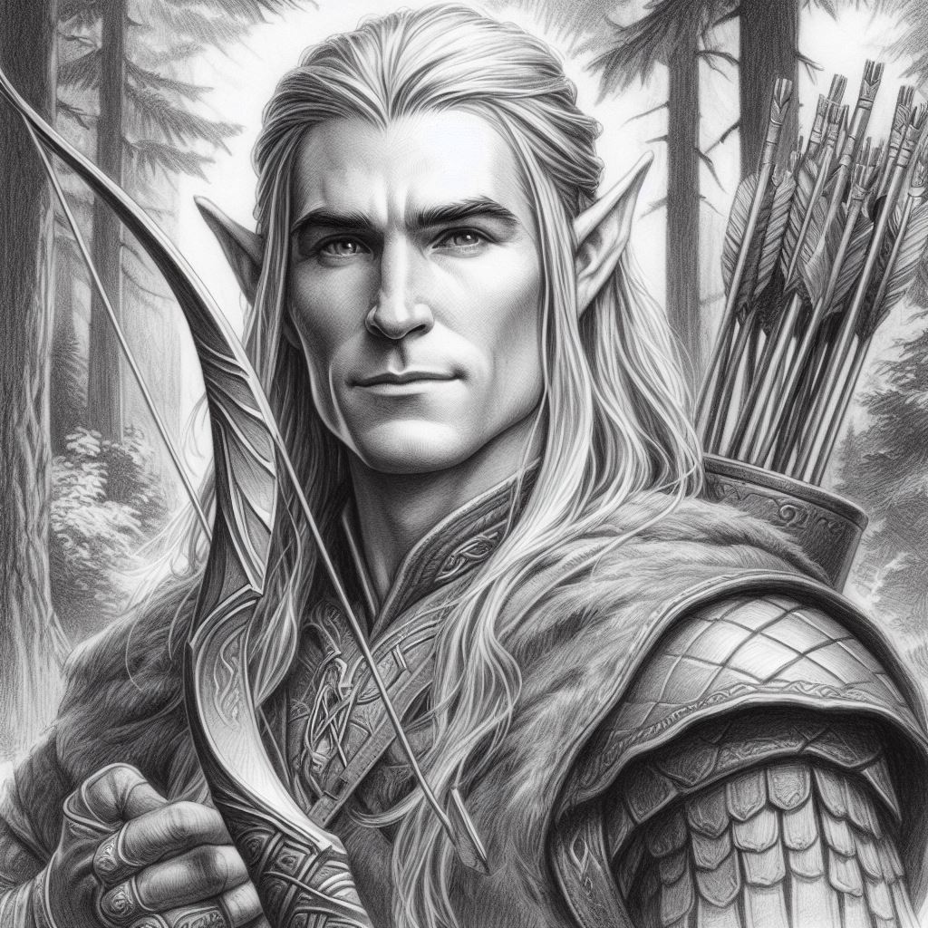 PfeileimDunkeln Eletiel.jpg