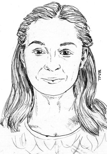 Gauternburg Isida.jpg