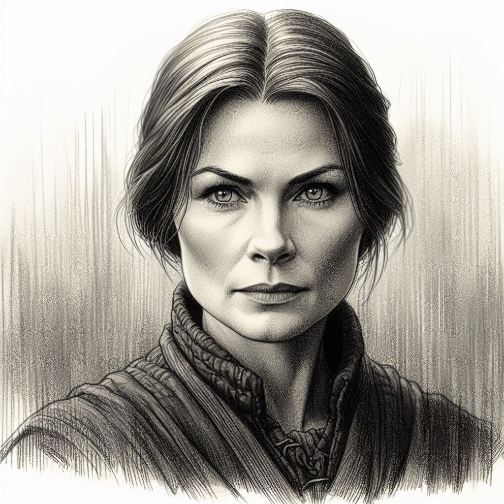 Hardane von Siandes.jpg