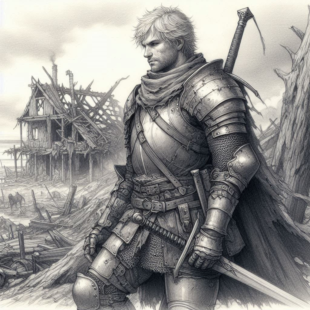 Waldreich Firudan von Rossreut.jpg