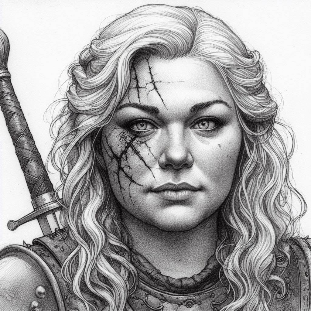 Greyfentrutz Rondrera.jpg