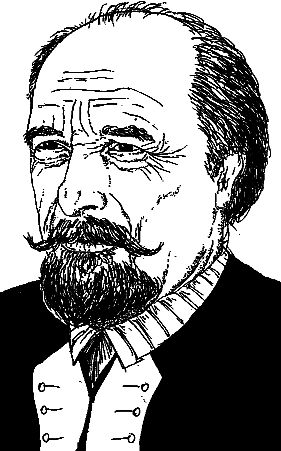 Zolipantessa Filion.jpg