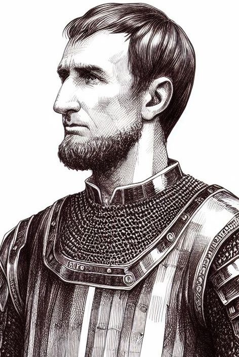 Asselburg Vitubus.jpg