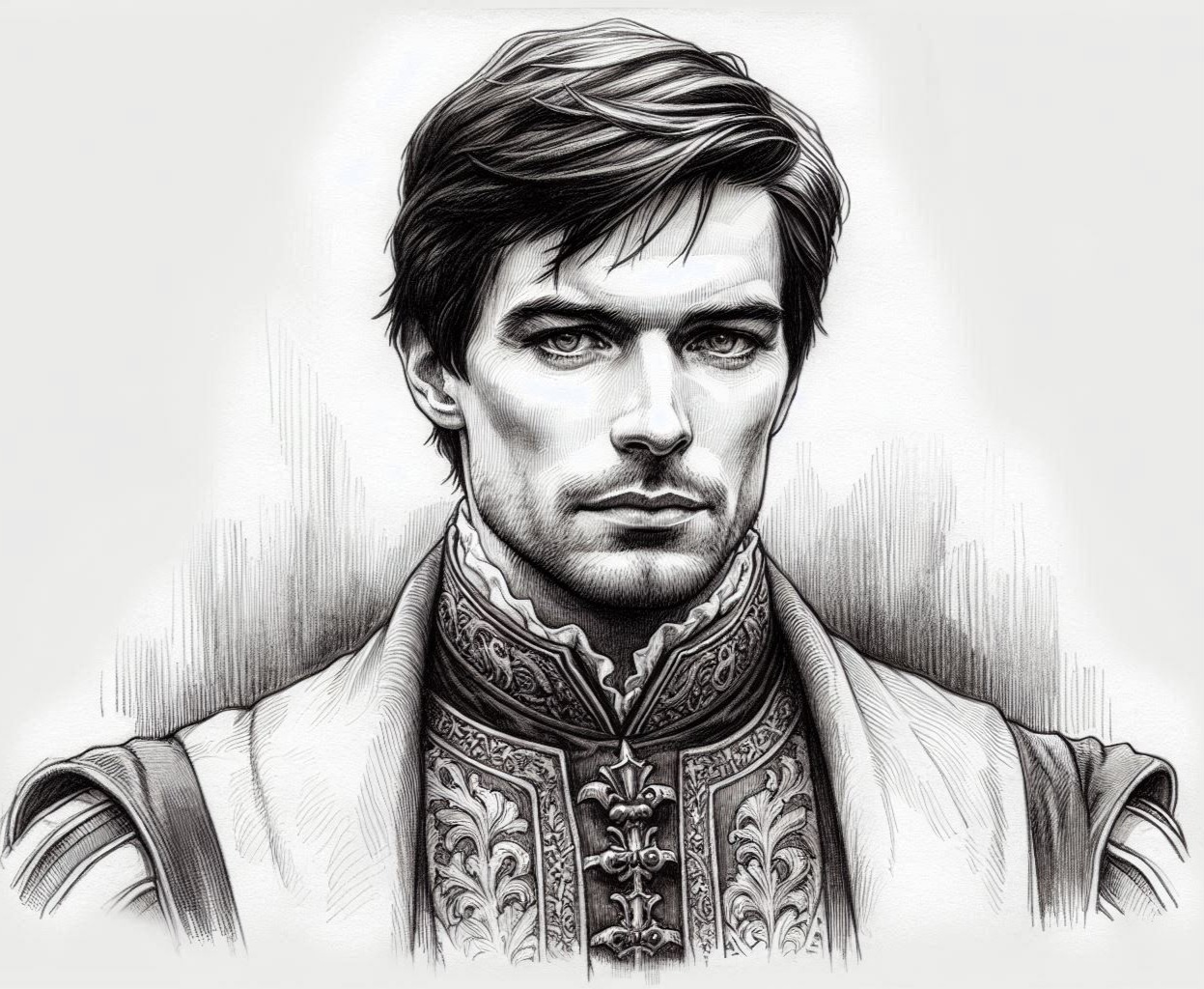 Kobernhain Malwin.jpg