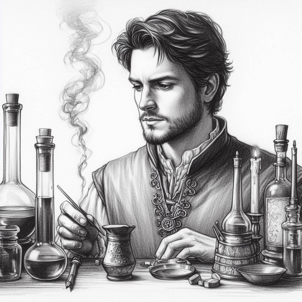 Wallertrutz Thamos.jpg