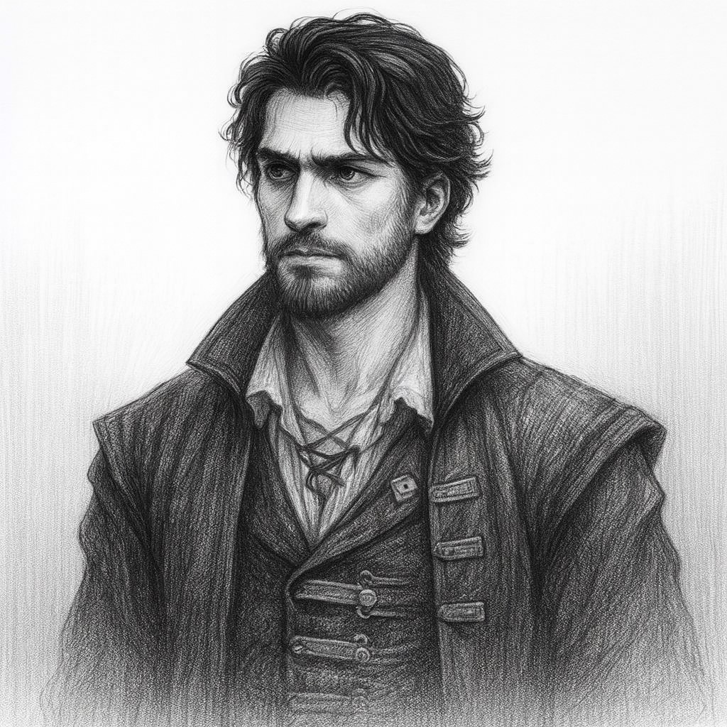 Grabenhorst Devon.jpg