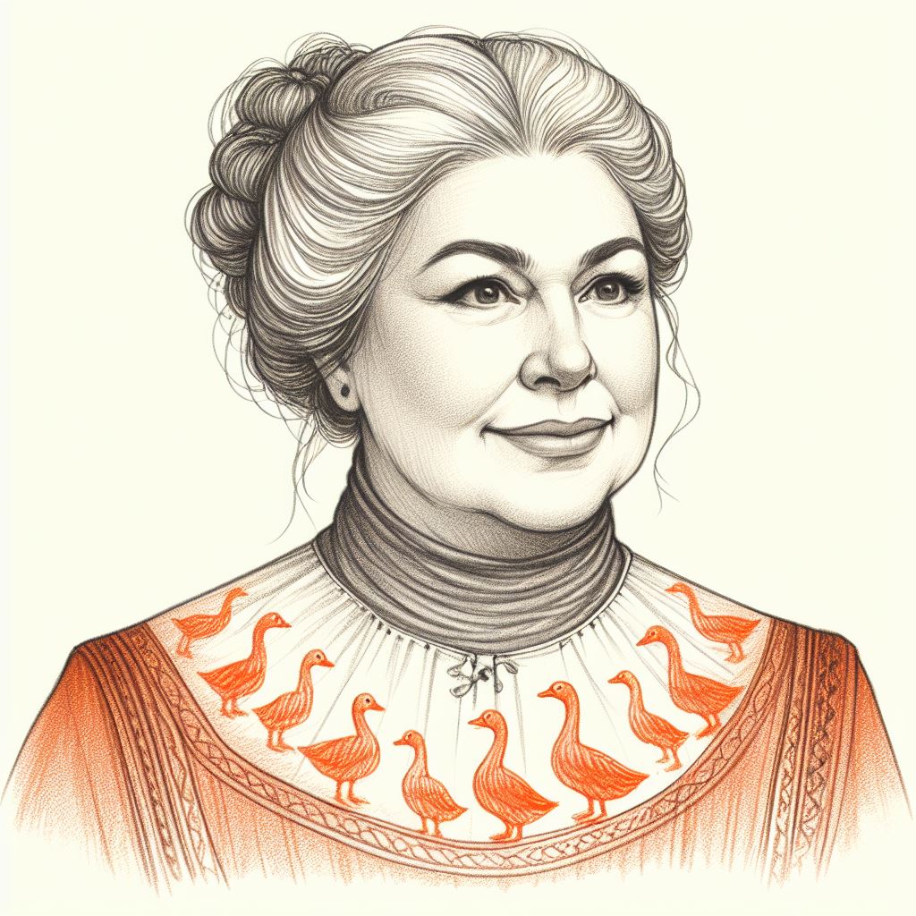 Tomalis Hardanger.jpg