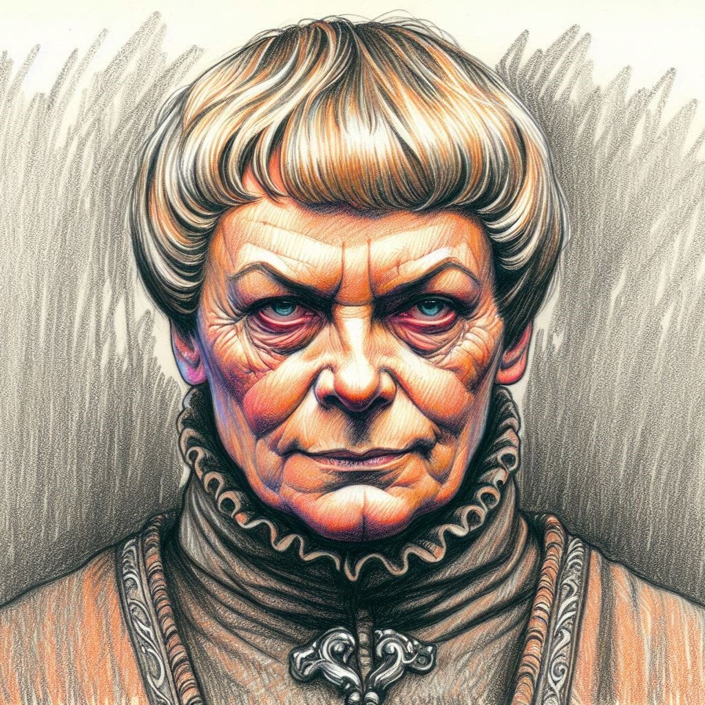 Retoshuegel Bernfreda.jpg