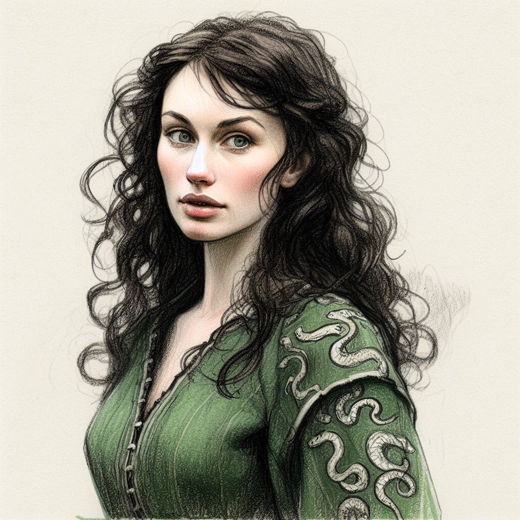 Xeledane von Aimar-Gor.jpg