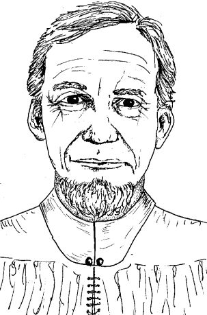 Rossreut Hesindion.jpg