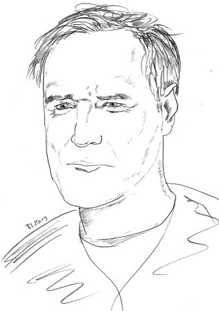 Efferdicas Taseco.jpg