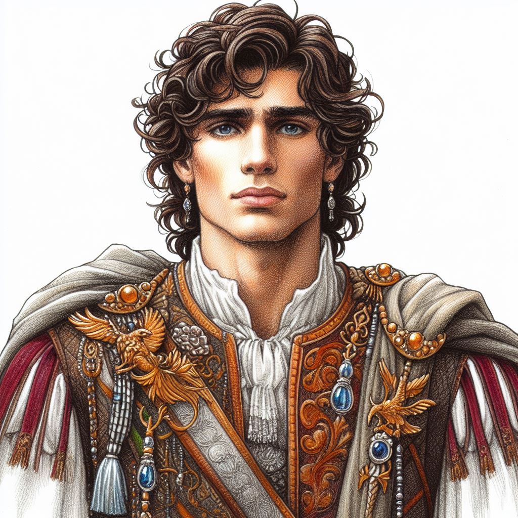 Serban von Waraqis.jpg