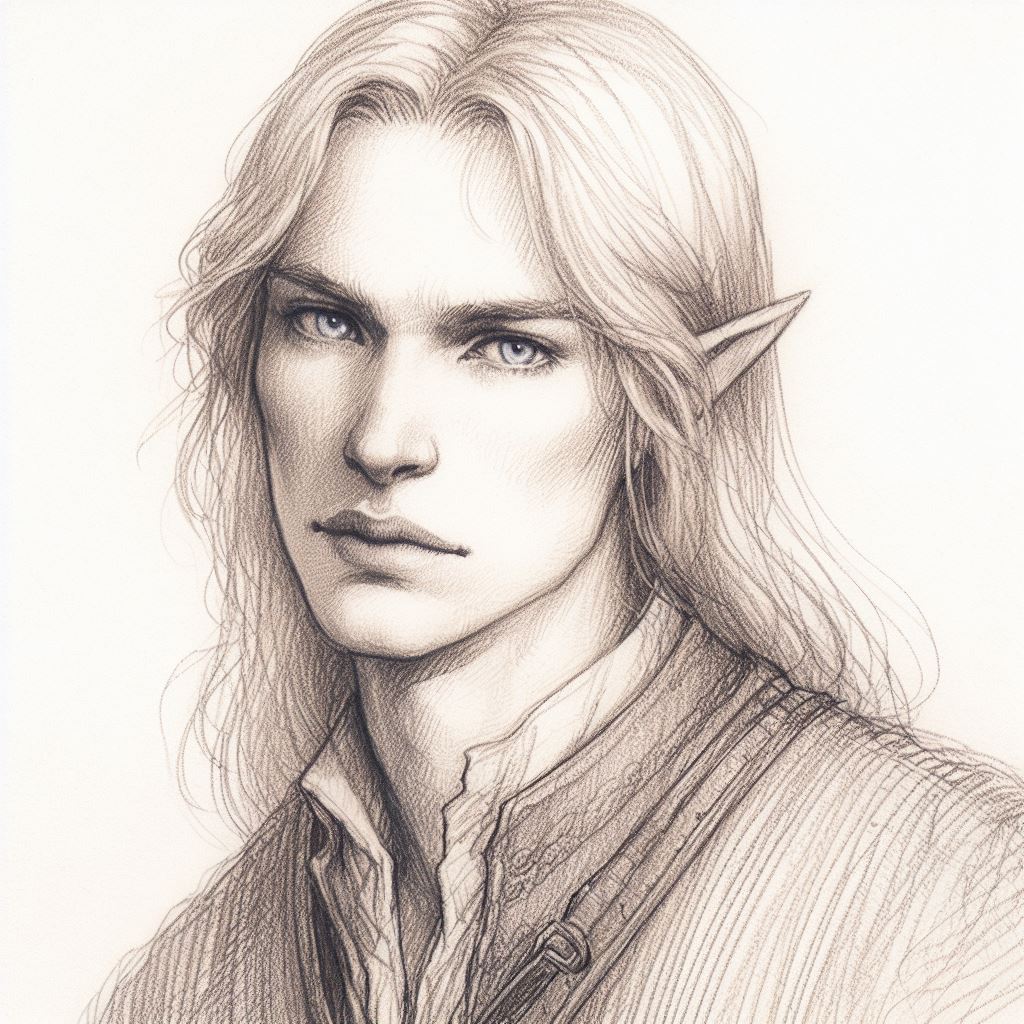 Undurion Nachtschatten.jpg