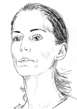 Gorfana von Dunkelwall.jpg