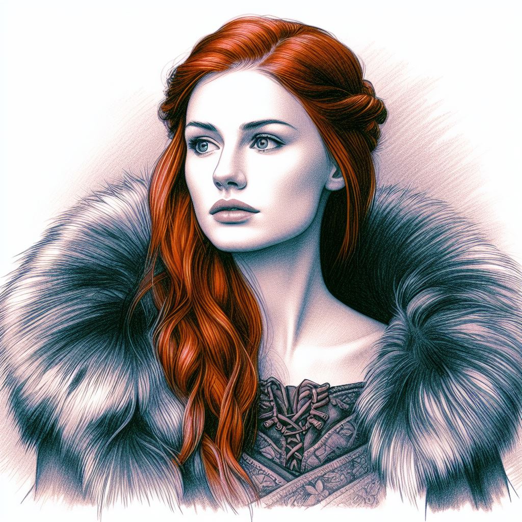 Sagitta Redenhart.jpg