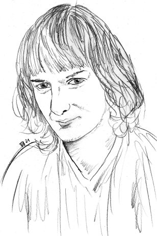 Duellerwueben Dorinthe.jpg