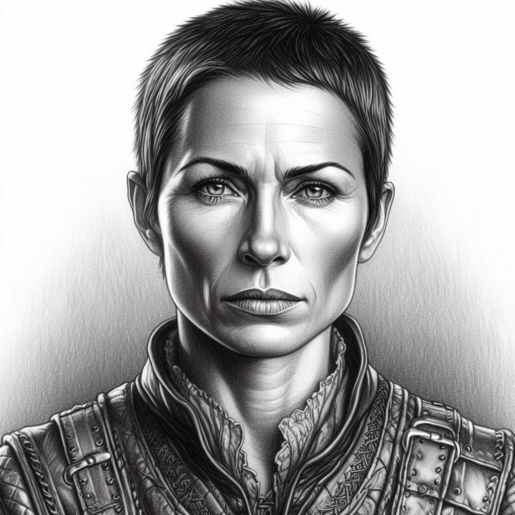 Yalinda von Streitzig.jpg