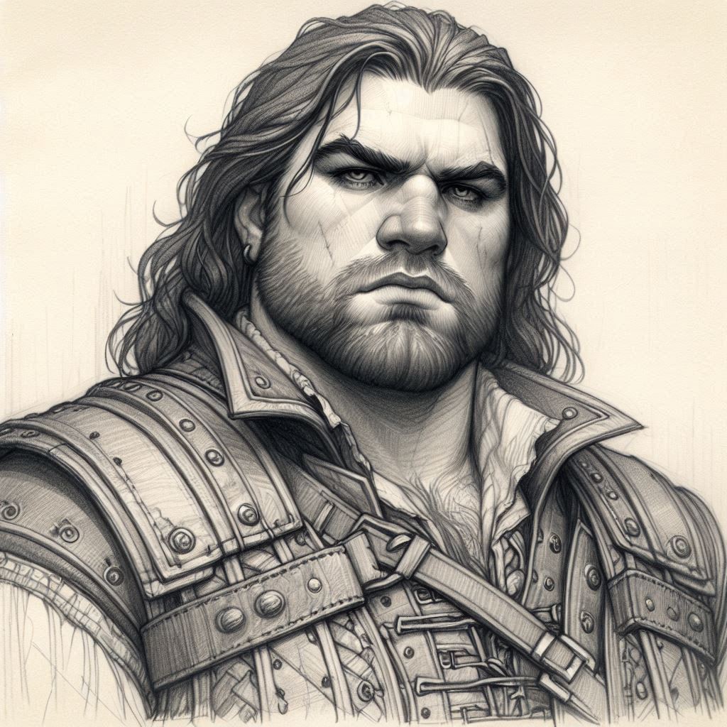 Haldensbrueck Lechdan.jpg