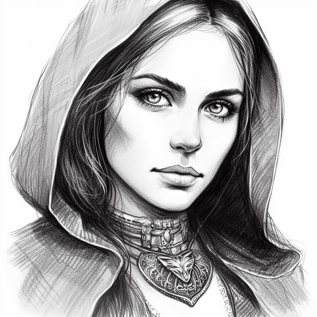 Phexiane von Hohentann.jpg