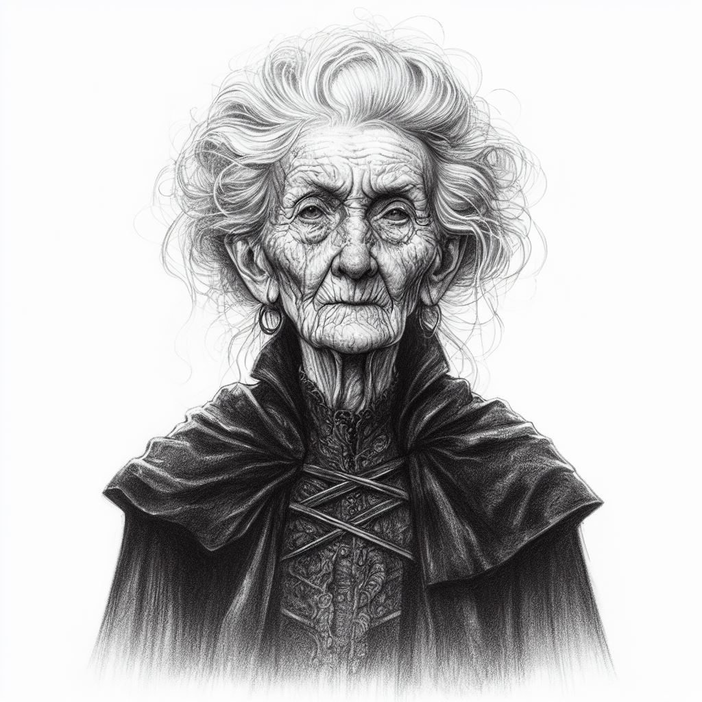 Balphenie von Storchenhain.jpg