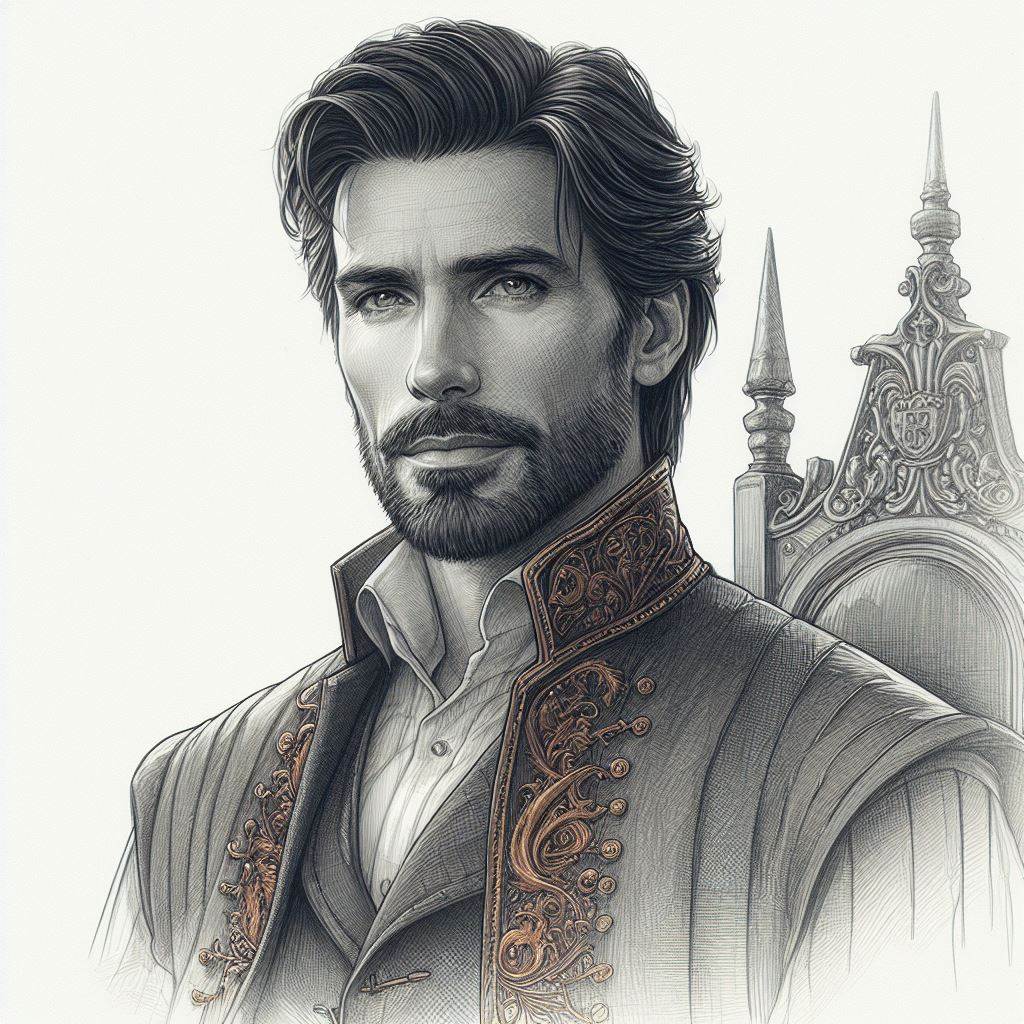 Lanzenruh Armadeon.jpg