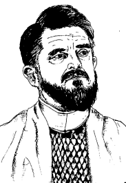 Schellenpfort Udalbert.GIF