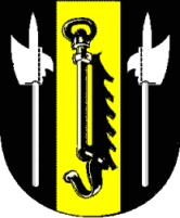 Wappen Familie Vangenendt.png